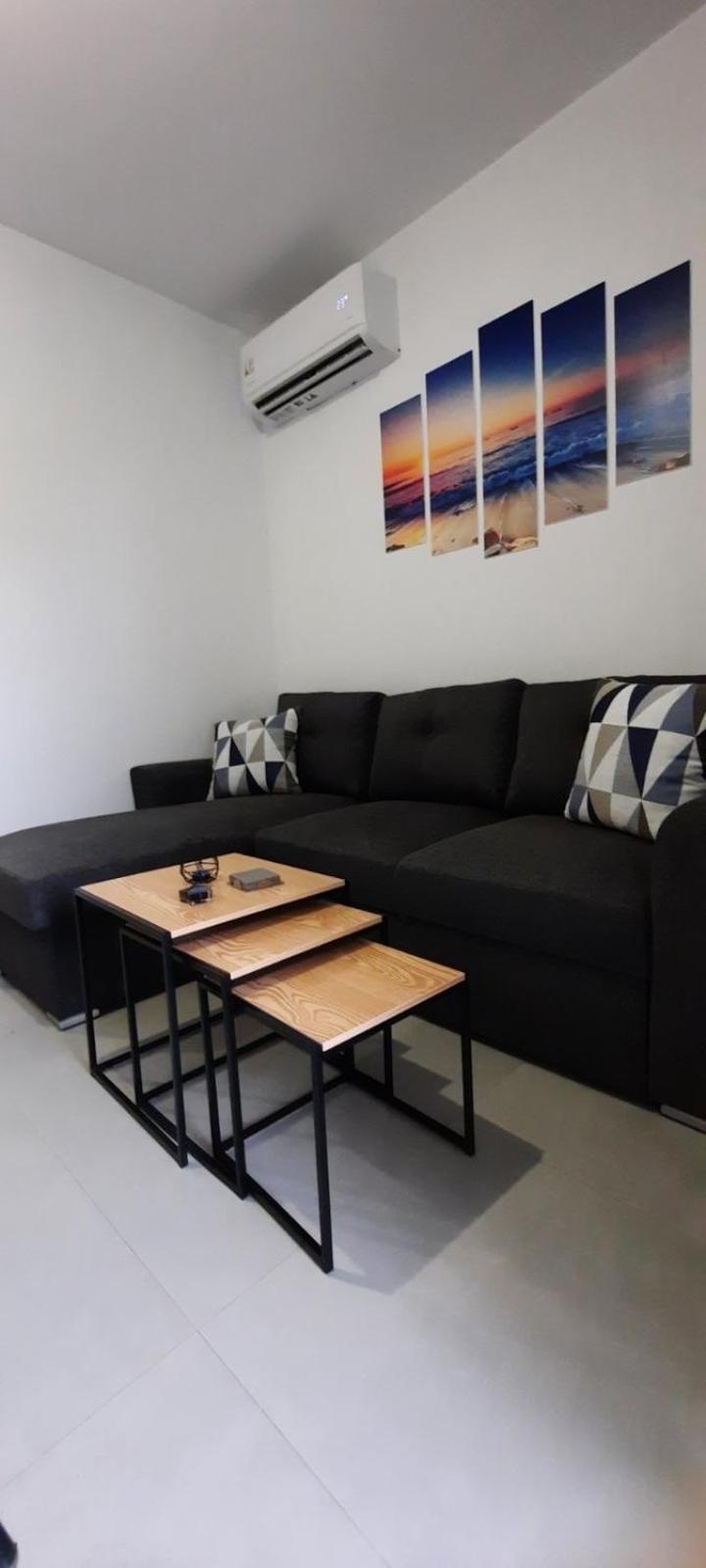 Kalofas Apartments Amaryllis Ofrínion Dış mekan fotoğraf